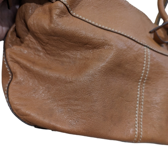 Coccinelle Bag - Picture 6 of 9